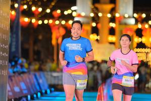 BIB: 50089, 50011
                            <button type="button" onclick="openModal(21771529)" class="btn btn-primary btn-sm float-right btn-popup" data-toggle="modal" data-target=".modal-high-quality">
                        <i class="fas fa-shopping-cart"></i> Add to Cart
                    </button>
                                            <button type="button" onclick="isThisMe(21771529, true)" class="btn btn-success btn-sm float-right btn-popup btn-isme hidden" data-toggle="tooltip" data-placement="bottom" title="นี่คือรูปของคุณใช่ไหม คลิกที่นี่เพื่อเอาเข้าอัลบั้ม">
                        <i class="fas fa-plus"></i> Add to album
                    </button>
                    <button type="button" onclick="isThisMe(21771529, false)" class="btn btn-warning btn-sm float-right btn-popup btn-isnotme hidden">
                        <i class="fas fa-ban"></i> Remove from album
                    </button>